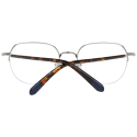 Gant Очила GA3195 52010