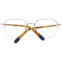 Gant Очила GA3195 52032