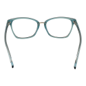Guess Очила GU2733 53056