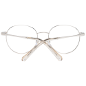 Swarovski Очила SK5323-H 52032