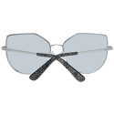 Marciano by Guess Слънчеви очила GM0801 10B 57