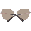 Marciano by Guess Слънчеви очила GM0801 5728Z