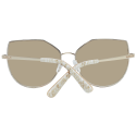 Marciano by Guess Слънчеви очила GM0801 5732F