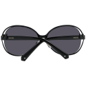 Swarovski Слънчеви очила SK0241-K 01B 60