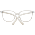 Swarovski Очила SK5321 52021