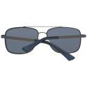 Timberland Слънчеви очила TB7175 09C 59