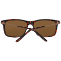 Timberland Слънчеви очила TB7177 52E 58