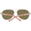 Guess Слънчеви очила GF6088 6028U
