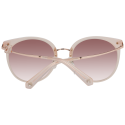 Swarovski Слънчеви очила SK0242-K 72G 58