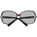 Swarovski Слънчеви очила SK0243-K 47F 64