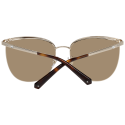 Swarovski Слънчеви очила SK0250-K 32G 62