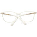 Swarovski Диоптрични рамки SK5308 021 52