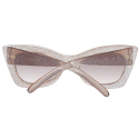 Guess Слънчеви очила GF0346 47F 52