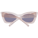 Guess Слънчеви очила GF0346 5274U