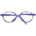 Web Очила WE5310 4855A