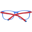 Web Диоптични рамки WE5308 091 49