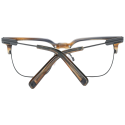 Dsquared2 Очила DQ5243 49020