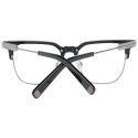 Dsquared2 Очила DQ5243 49B01