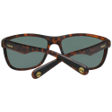 Timberland Слънчеви очила TB7179 56N 61