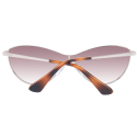 Guess Слънчеви очила GU7630 0028F
