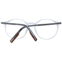 Ermenegildo Zegna Очила EZ5171 51026