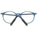 Ermenegildo Zegna Очила EZ5171 51090