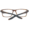 Harley-Davidson Диоптрични рамки HD0798 052 56