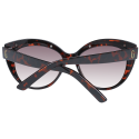 Guess Слънчеви очила GF0357 52F 55