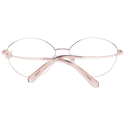 Swarovski Диоптични рамки SK5347 033 55