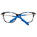 Swarovski Очила SK5350 4955A