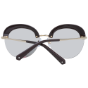 Swarovski Слънчеви очила SK0256 5632G