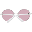 Swarovski Слънчеви очила SK0260 16U 55