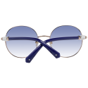 Swarovski Слънчеви очила SK0260 5592X