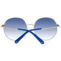 Swarovski Слънчеви очила SK0268-D 5928X