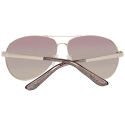 Guess Слънчеви очила GU7616-S 32Z 58
