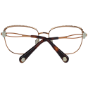 Roberto Cavalli Диоптрични рамки RC5102 042 52