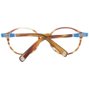 Dsquared2 Диоптрични рамки DQ5298 047 48