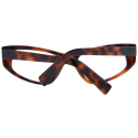 Sportmax Диоптични рамки SM5003 052 51