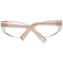 Sportmax Очила SM5003 51090