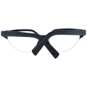 Sportmax Диоптични рамки SM5004 001 54