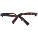 Sportmax Диоптични рамки SM5004 052 54