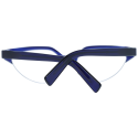 Sportmax Диоптични рамки SM5004 090 54