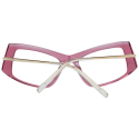 Sportmax Диоптични рамки SM5005 069 52