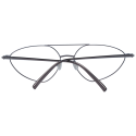 Sportmax Диоптични рамки SM5006 017 56