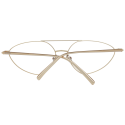 Sportmax Диоптични рамки SM5006 031 56