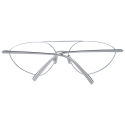 Sportmax Диоптични рамки SM5006 032 56
