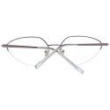 Sportmax Диоптични рамки SM5007 035 53