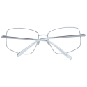 Sportmax Диоптични рамки SM5008 017 53