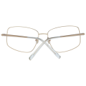 Sportmax Диоптични рамки SM5008 031 53