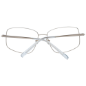 Sportmax Очила SM5008 53032